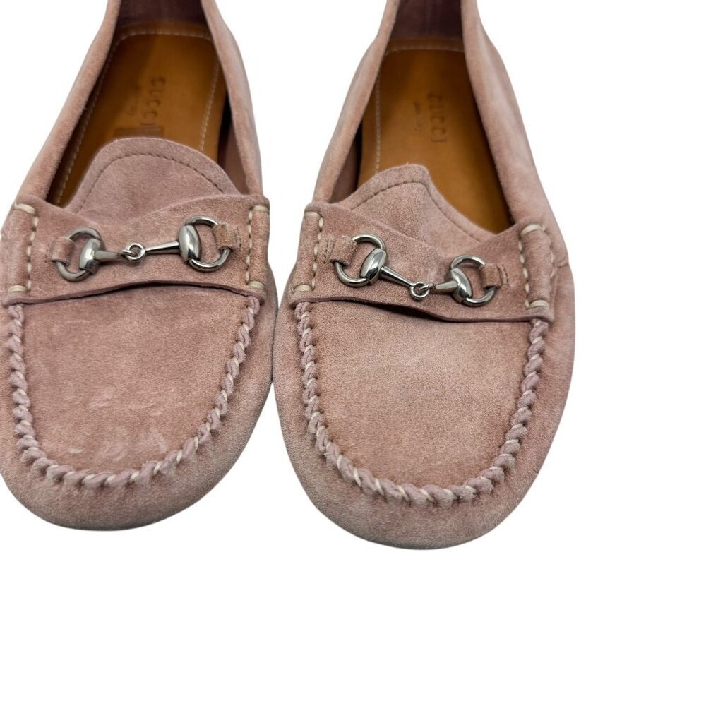 Loafers - Picture 5 of 12
